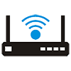 192.168.1.1 wifi router